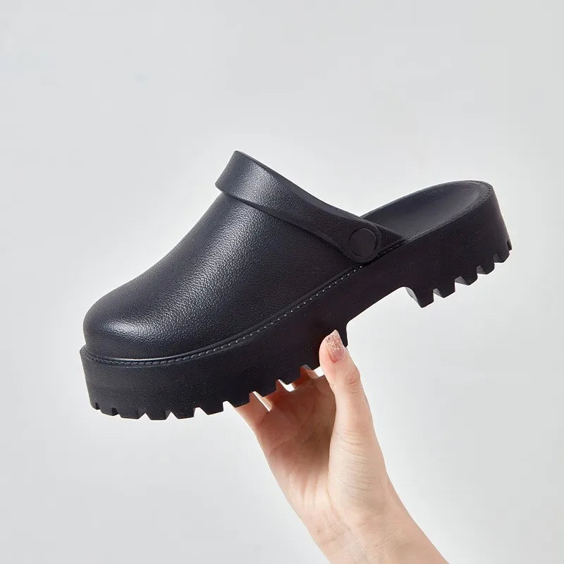 Sabot Litfun 2025