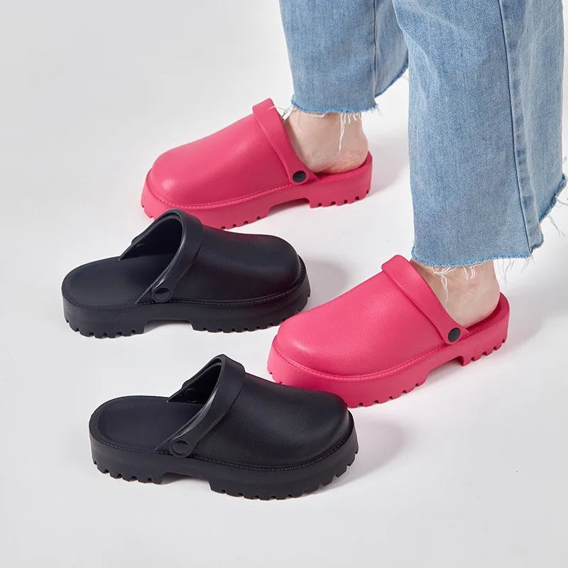 Sabot Litfun 2025