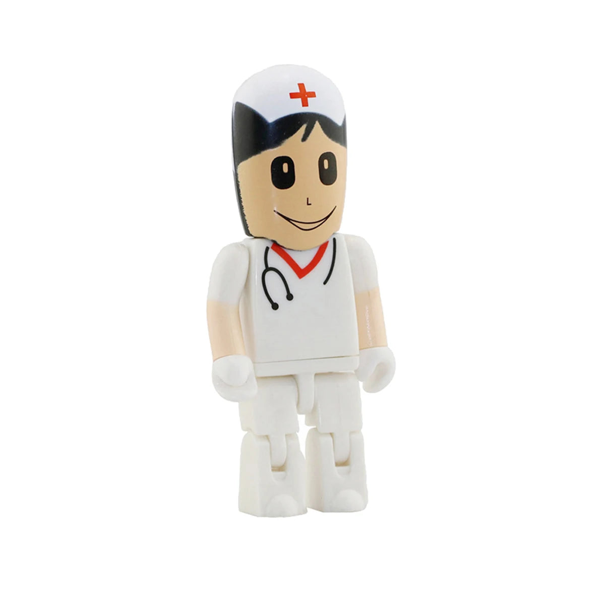 Clé USB du Soignant 128 GB