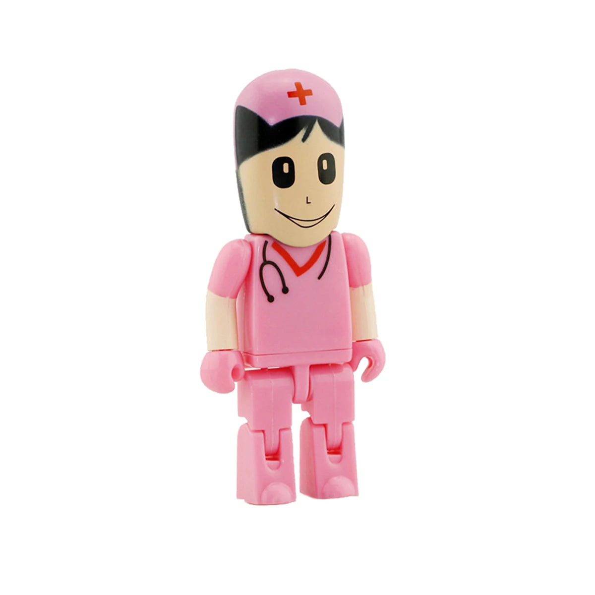 Clé USB du Soignant 128 GB
