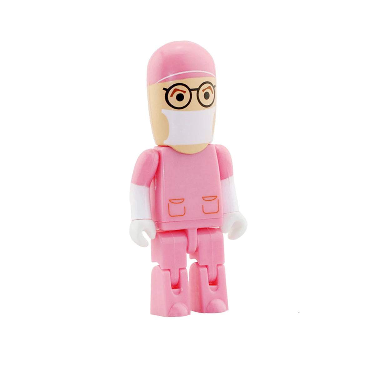 Clé USB du Soignant 128 GB