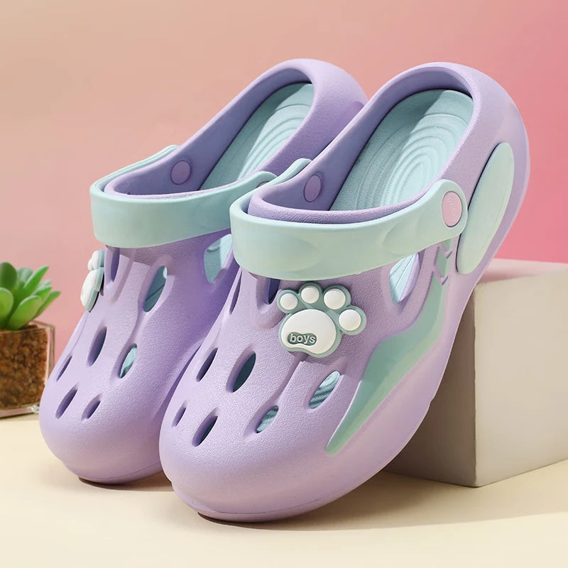 Sabot Mim's