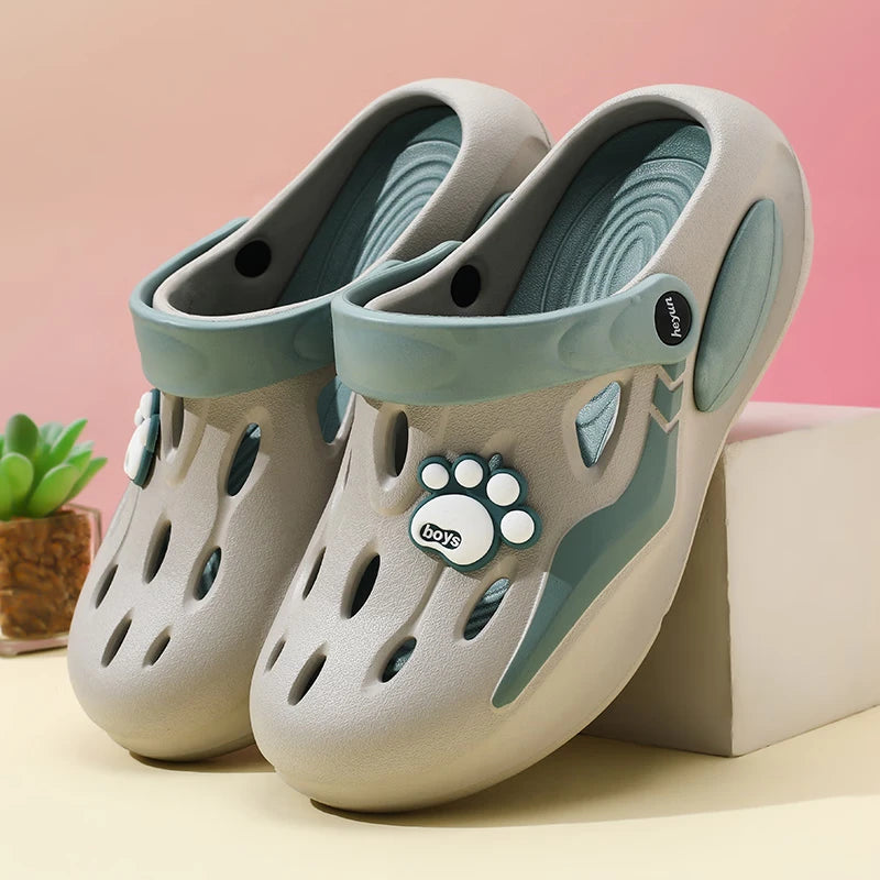 Sabot Mim's