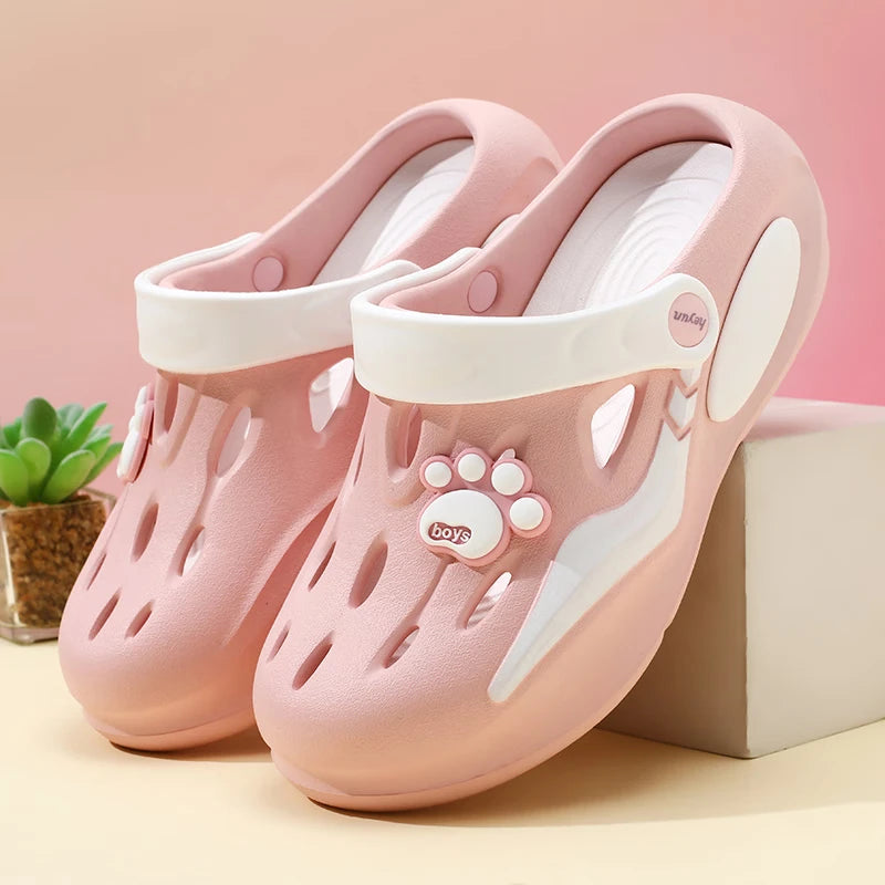 Sabot Mim's