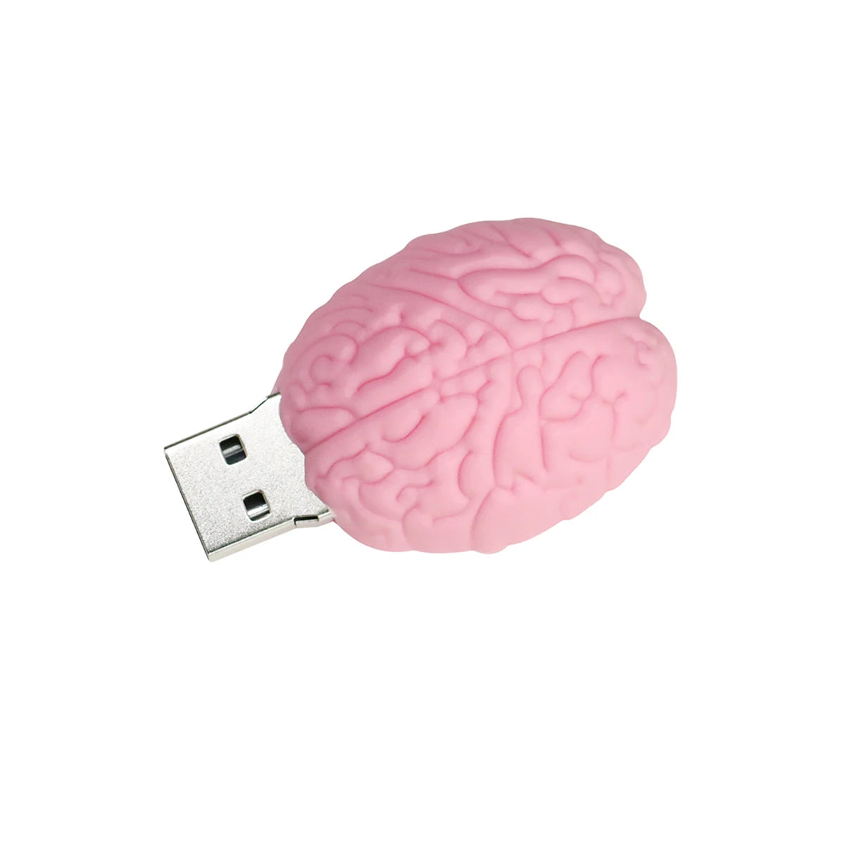 Clé USB du Soignant 128 GB