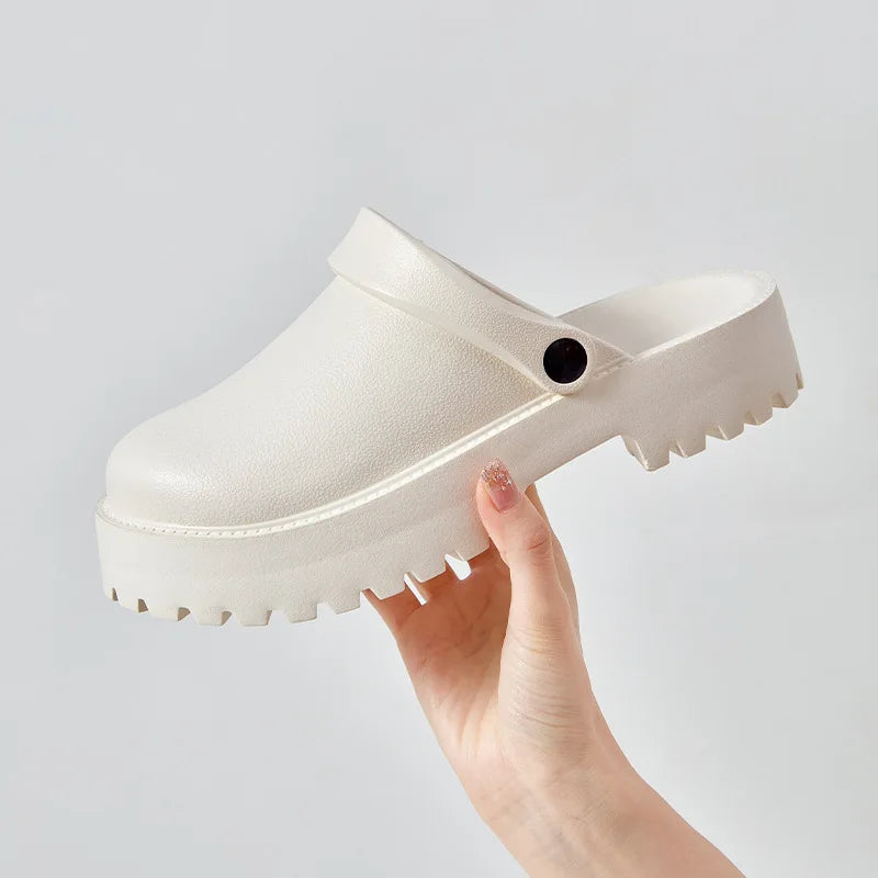 Sabot Litfun 2025