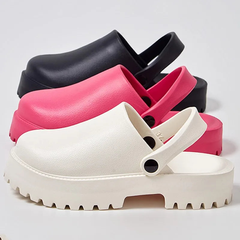 Sabot Litfun 2025