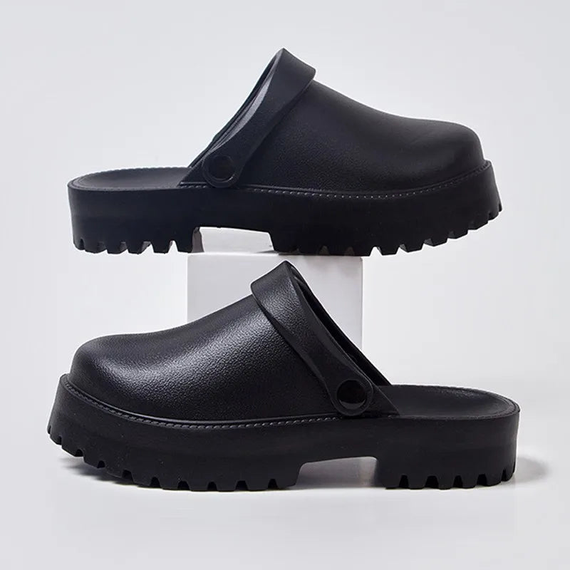 Sabot Litfun 2025