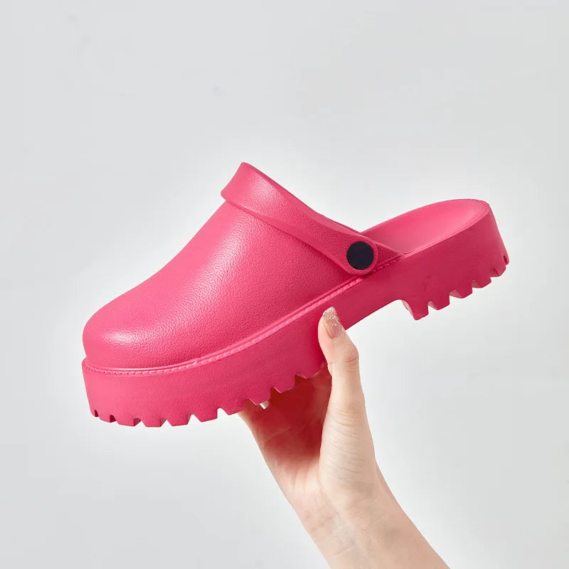 Sabot Litfun 2025