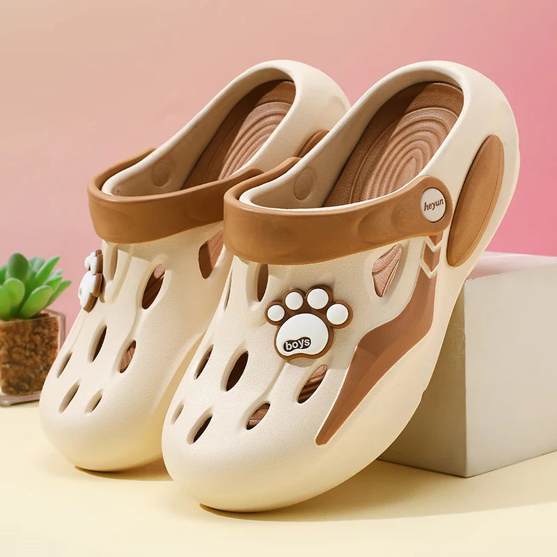 Sabot Mim's