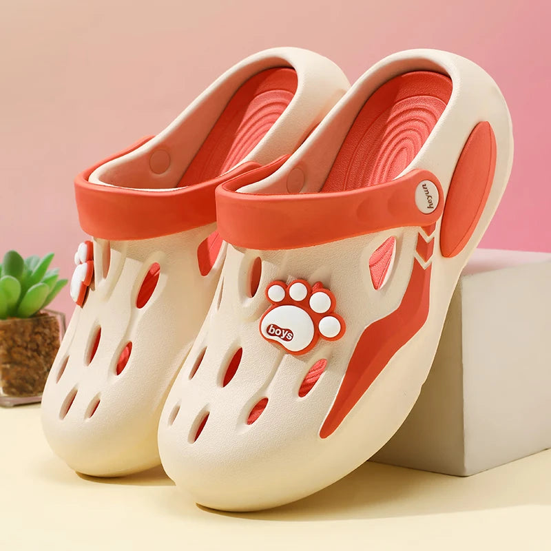 Sabot Mim's
