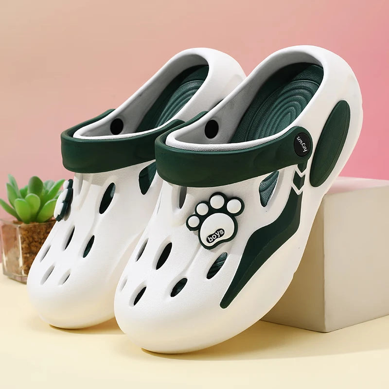 Sabot Mim's