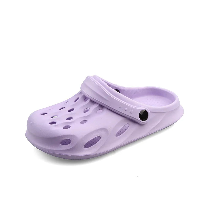 Sabot EVA