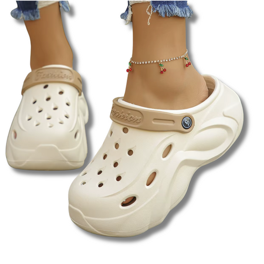 Sabot Chunky