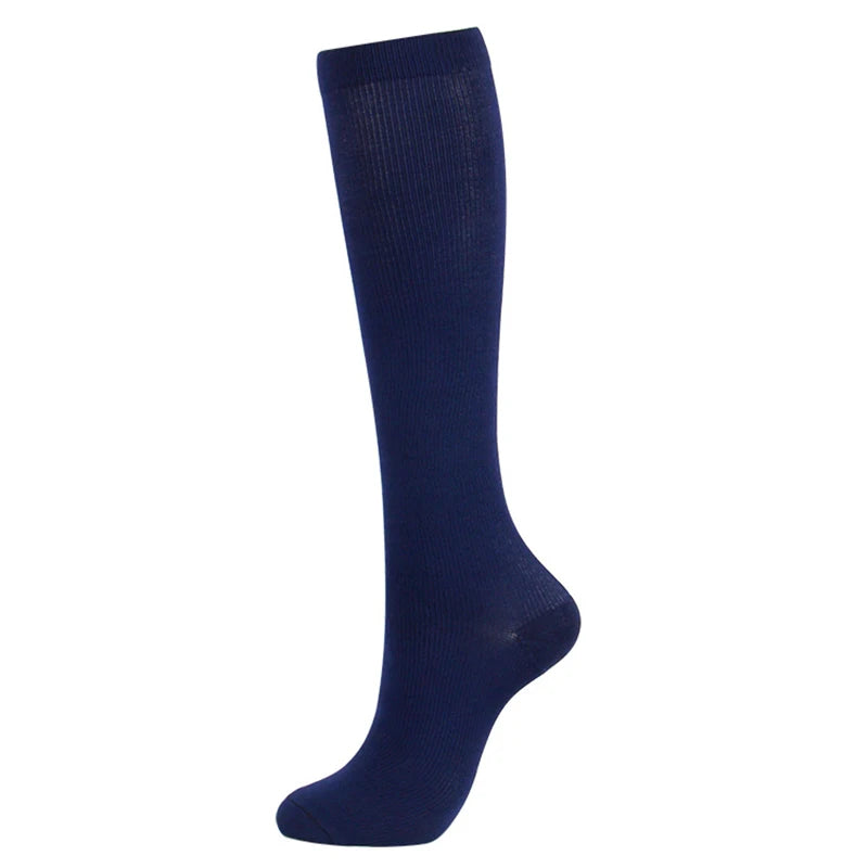 Bas de compression