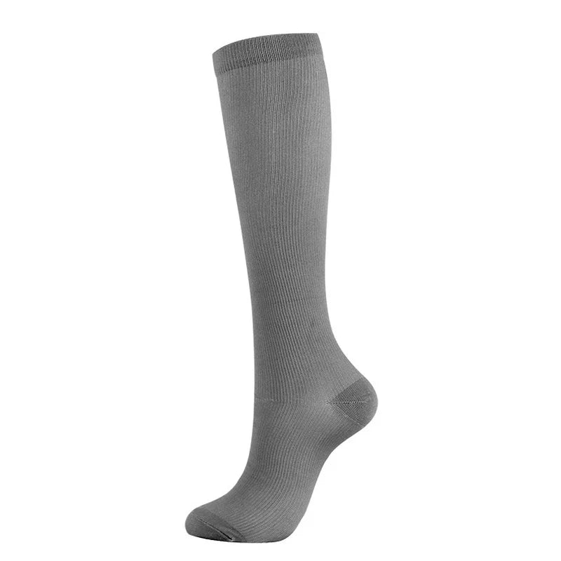 Bas de compression
