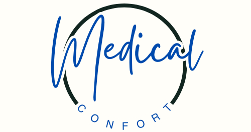 Medical-Confort