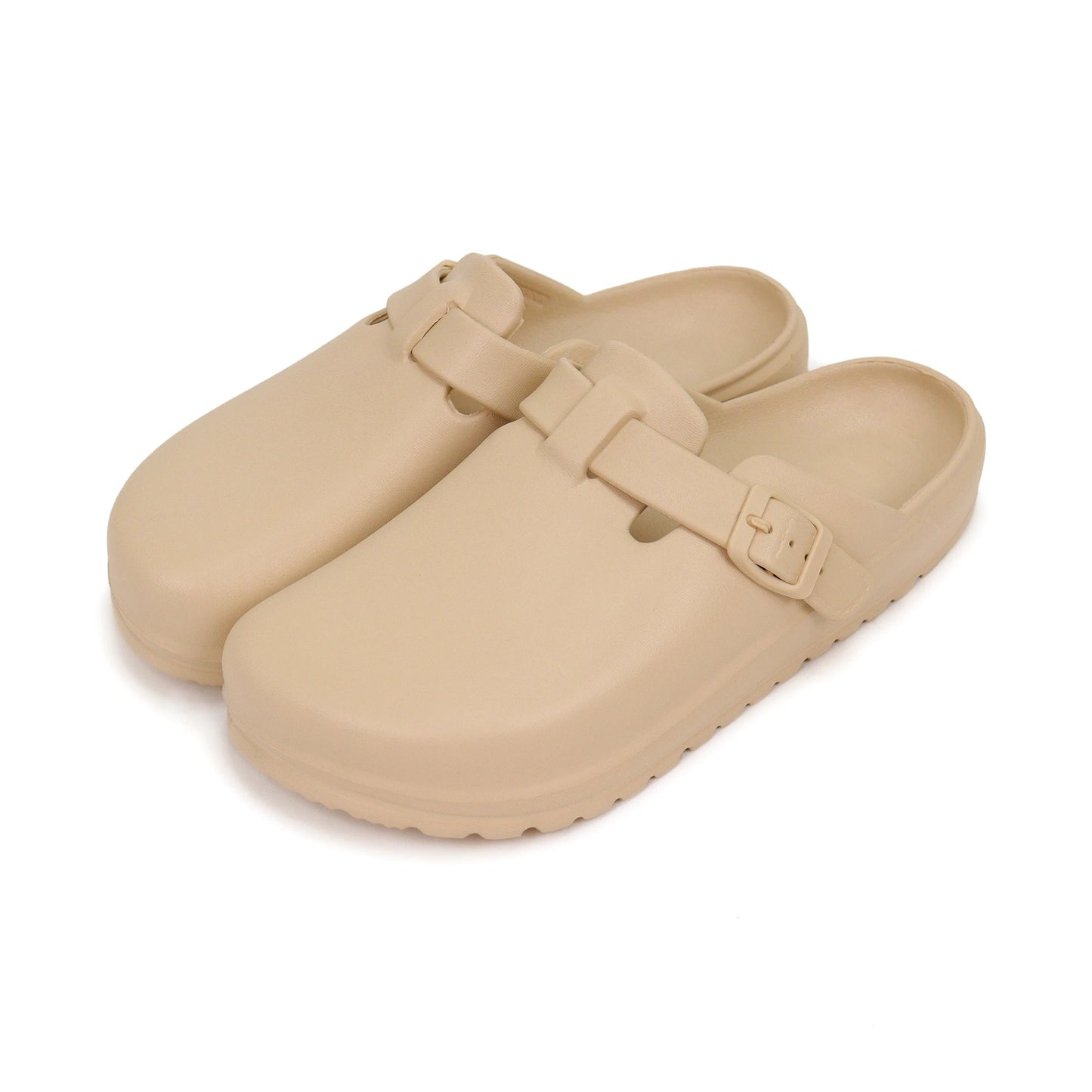 Sabot Boston