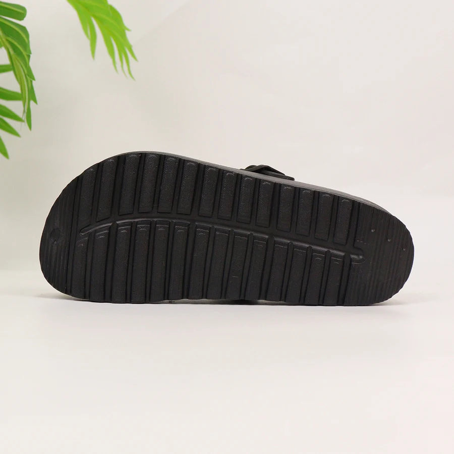 Sabot Boston