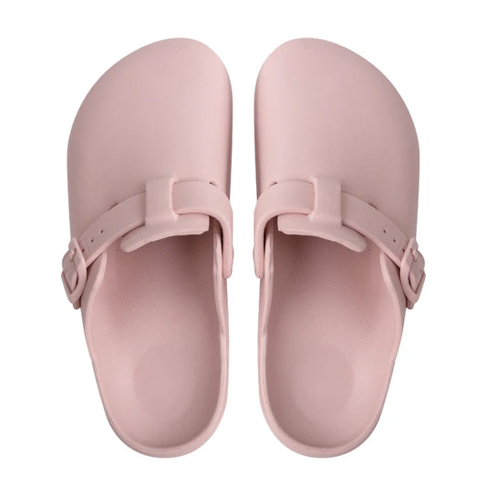 Sabot Boston Femme