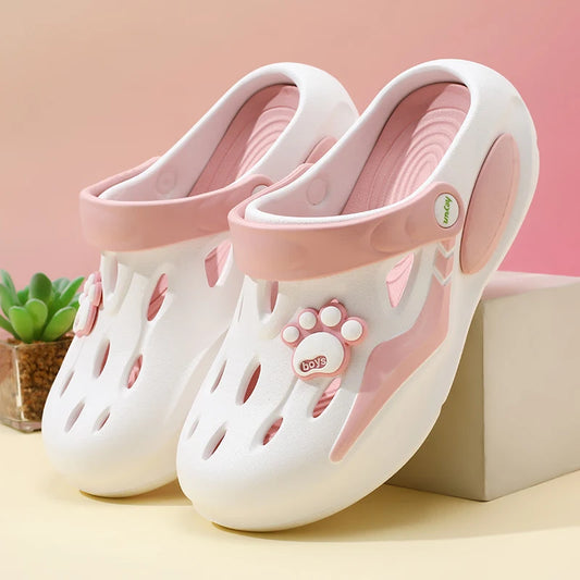 Sabot Mim's