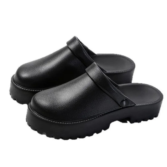 Sabot Litfun 2025