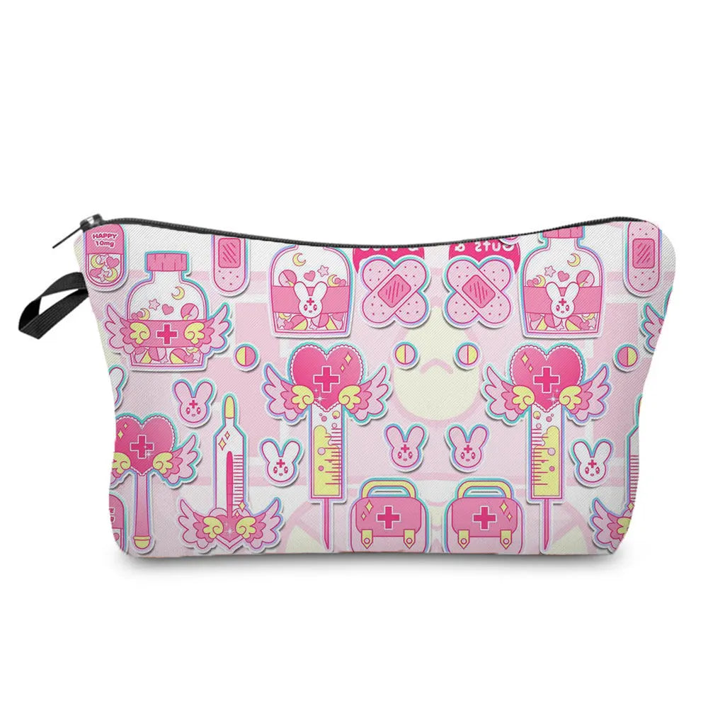 Trousse