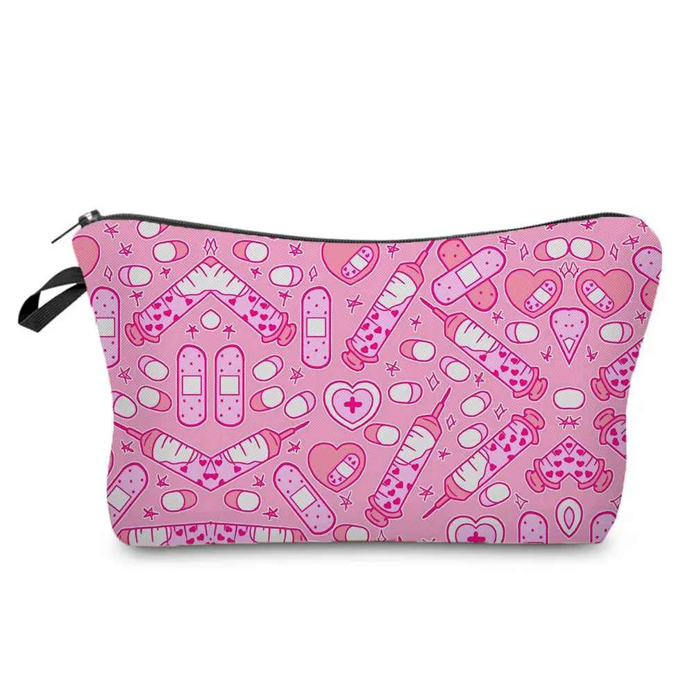 Trousse