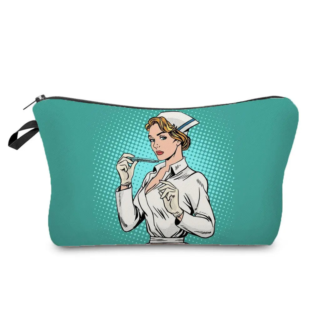 Trousse