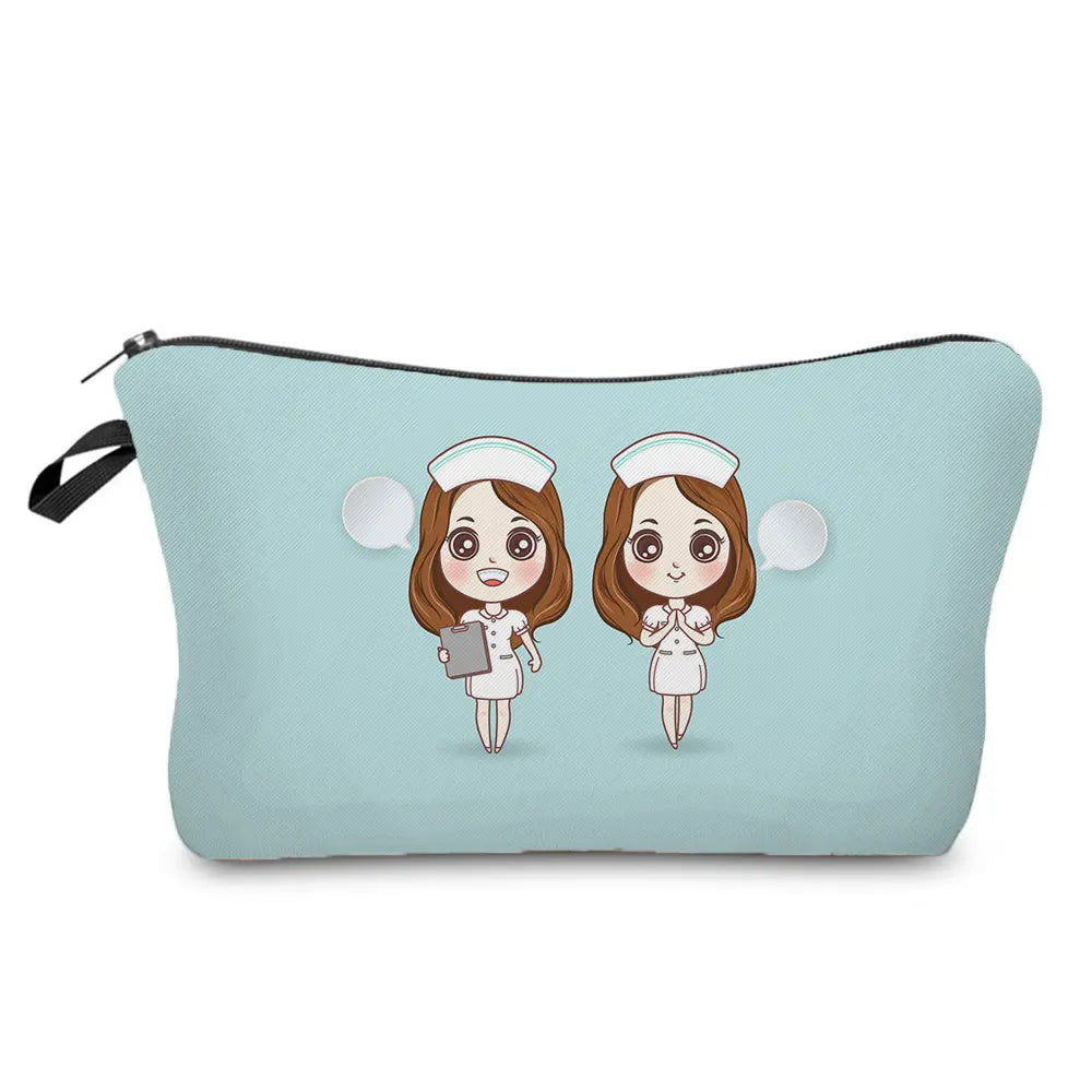 Trousse