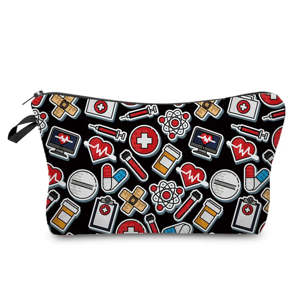 Trousse