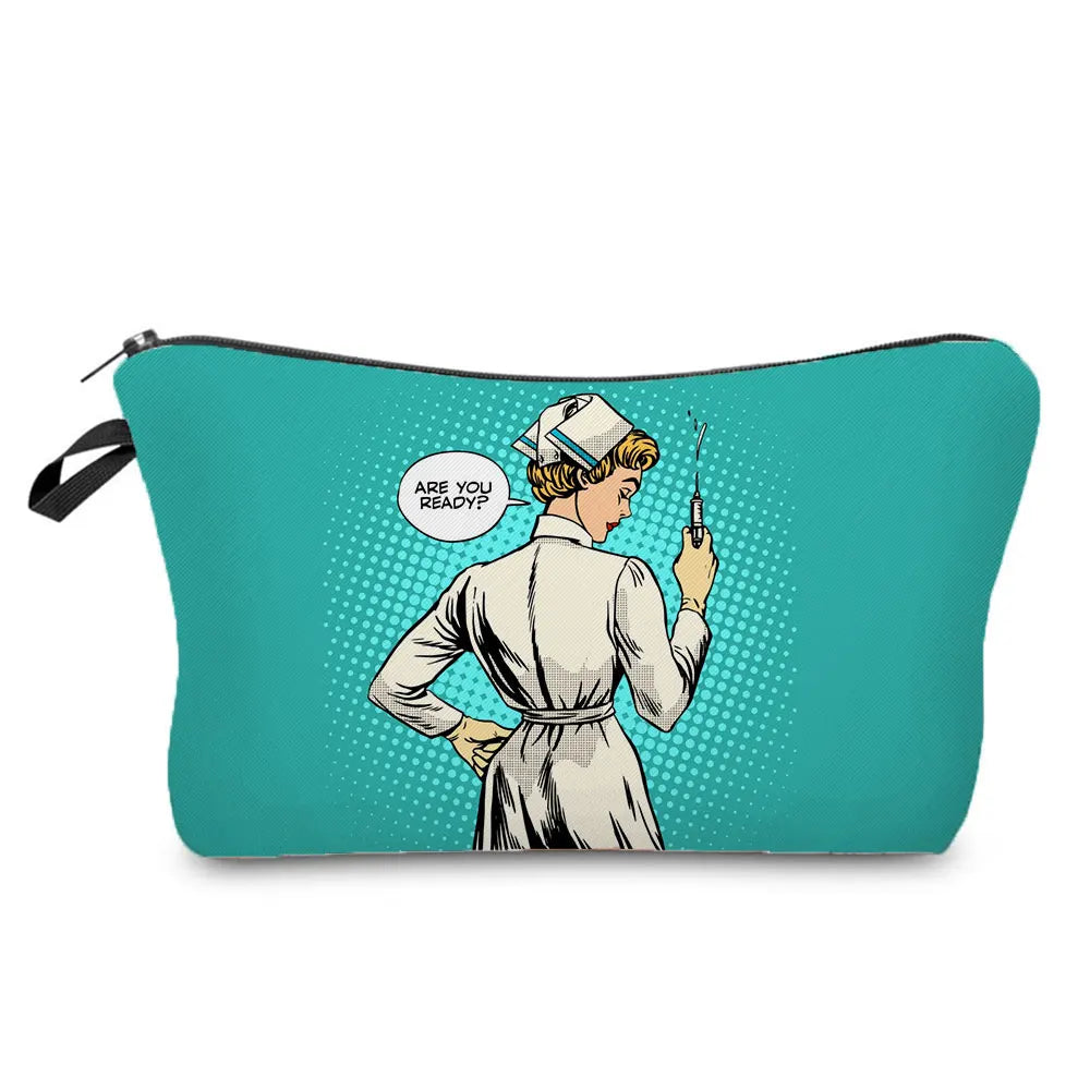 Trousse