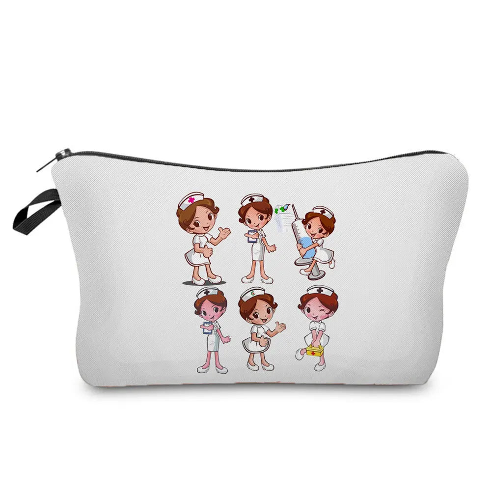 Trousse