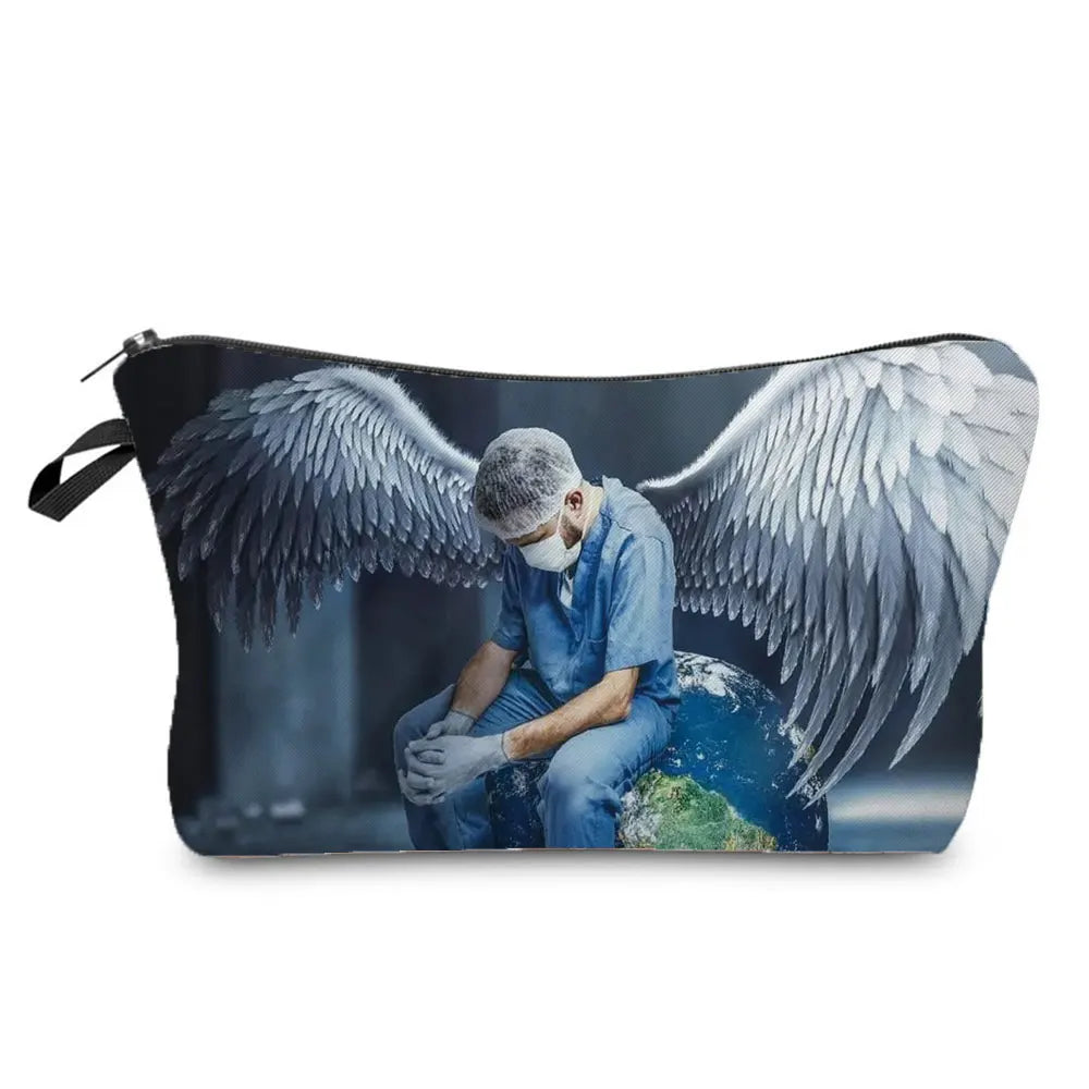 Trousse