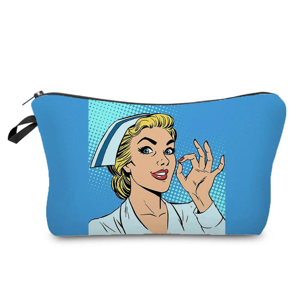 Trousse