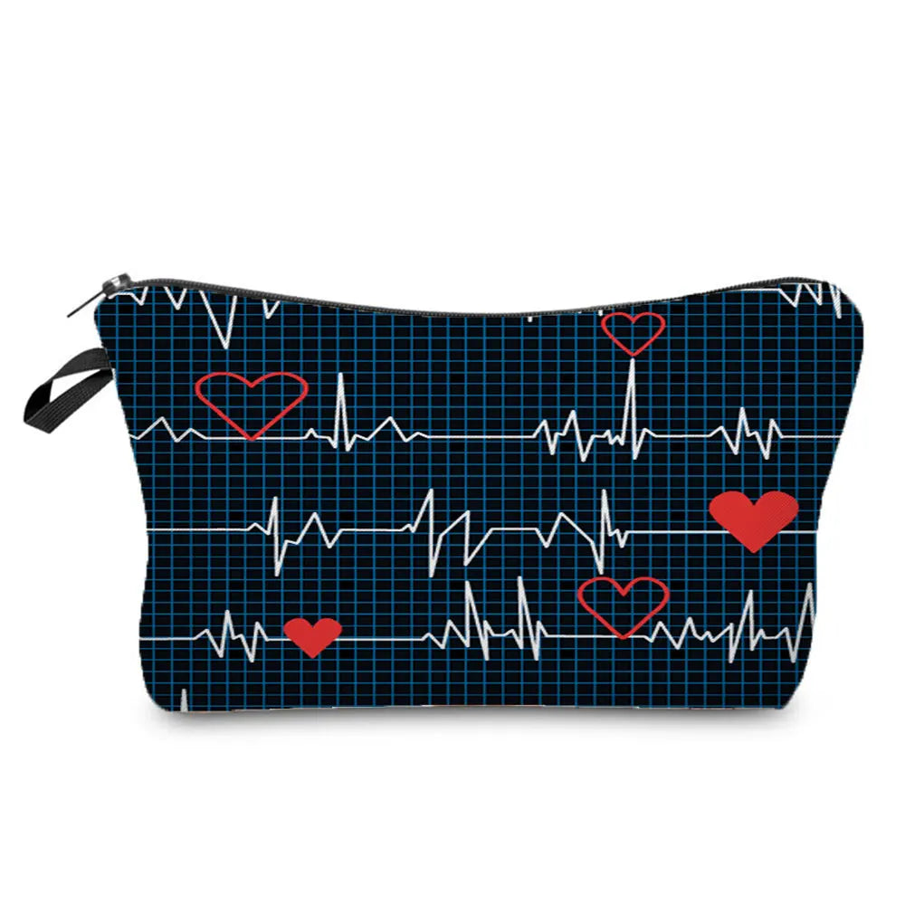 Trousse
