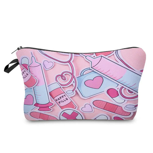 Trousse