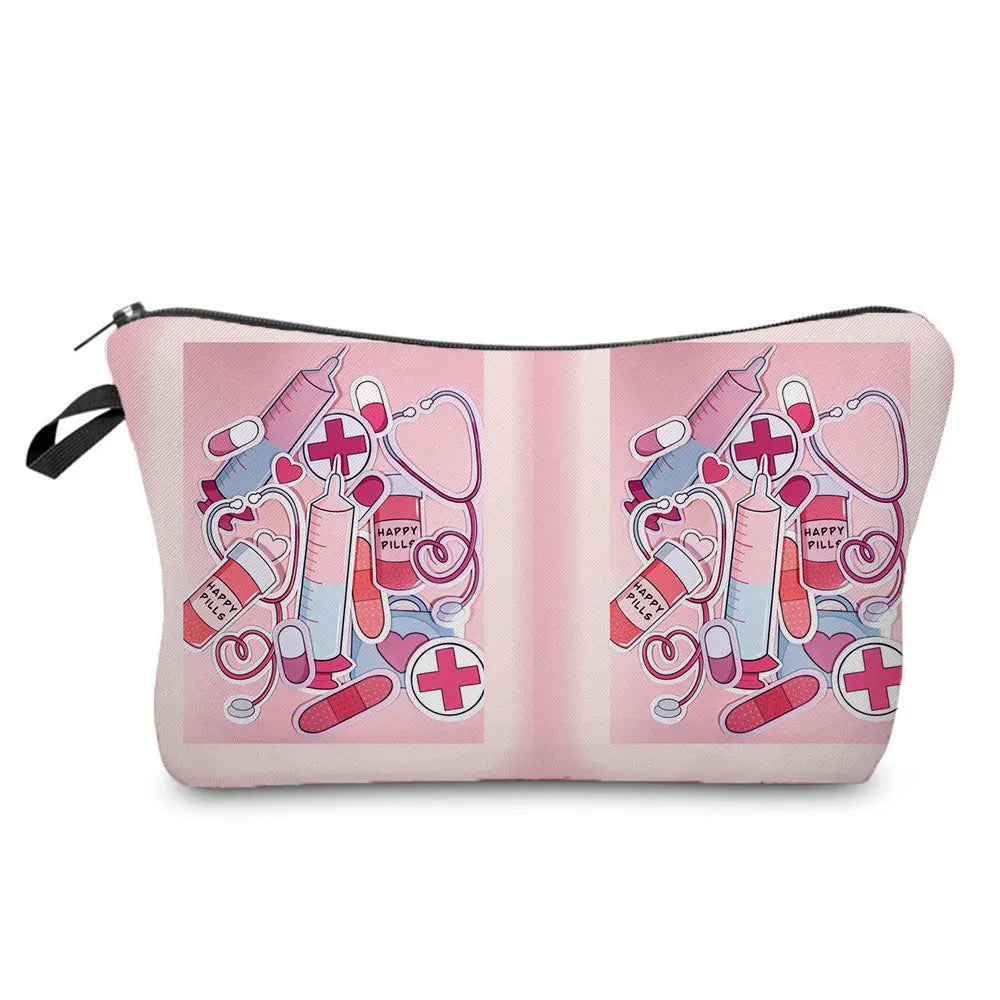 Trousse