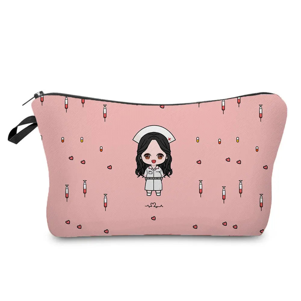 Trousse