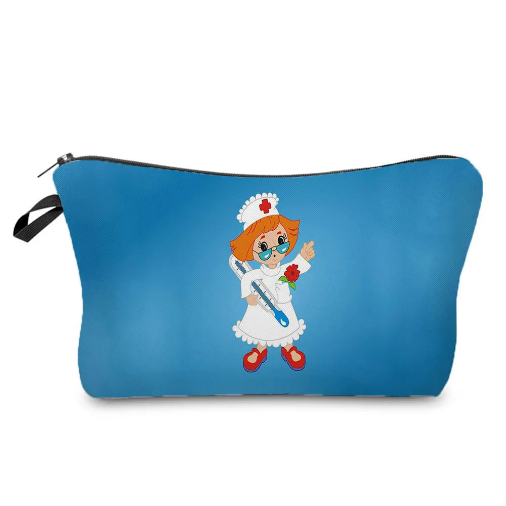 Trousse