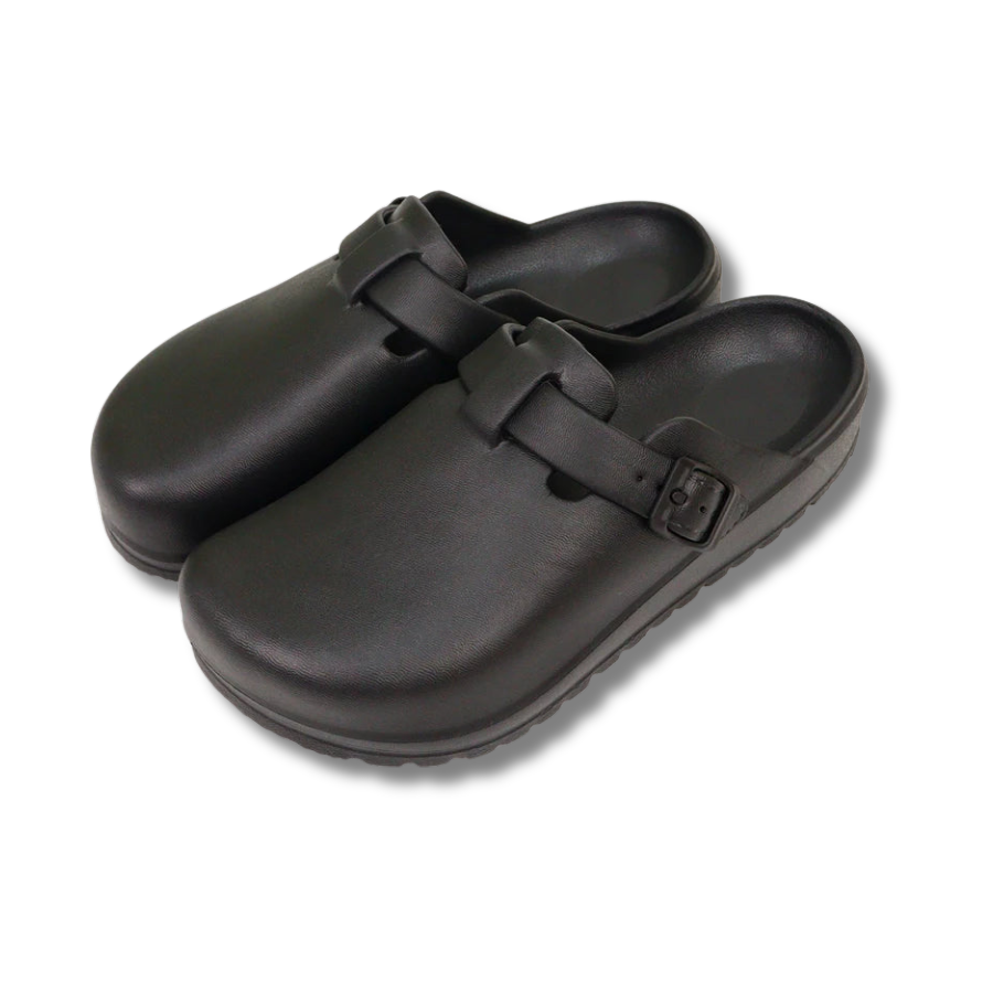Sabot Boston