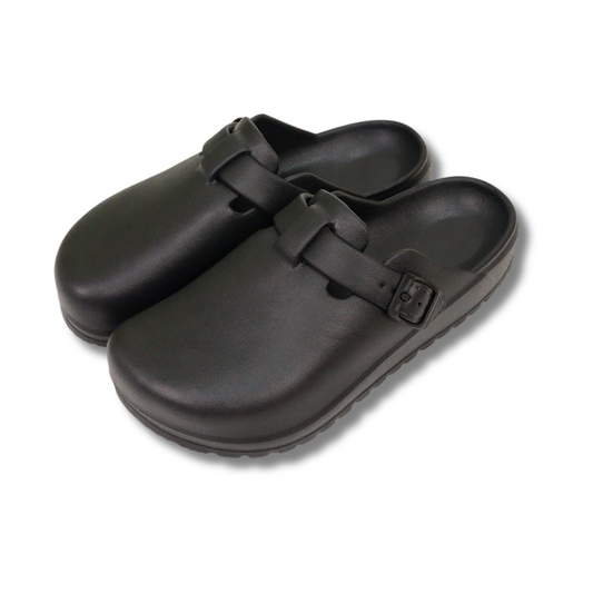 Sabot Boston